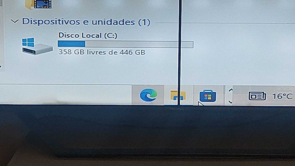 computador Desktop