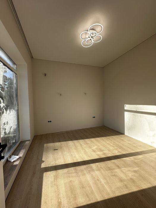 Продам дуплекс З ремонтом Є газ лісова буча бучанський парк