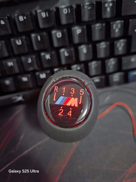 VENDO moca de velocidade BMW e39 e38 e34...etc