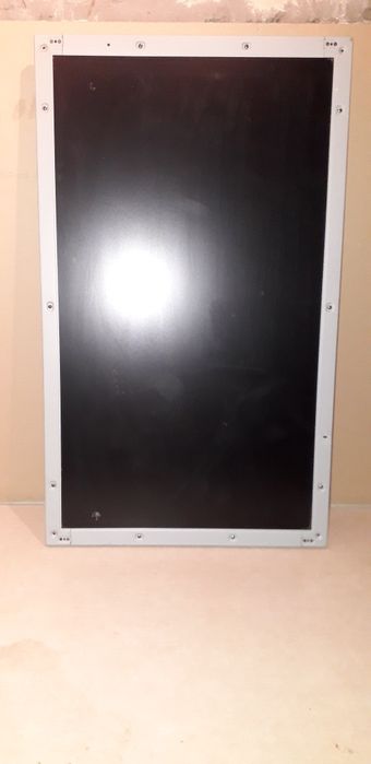 matryca lcd 32" chungwa claa320wb02 sprawna w dobrym stanie.