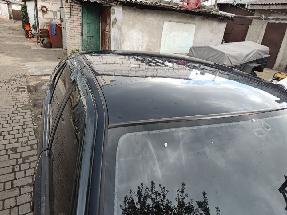 Продам легендарную BMW e 36