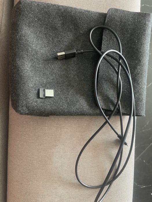 Jabra Evolve2 75