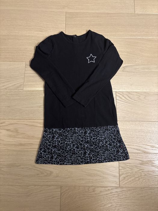 Tunika Coccodrillo, rozm. 122 cm