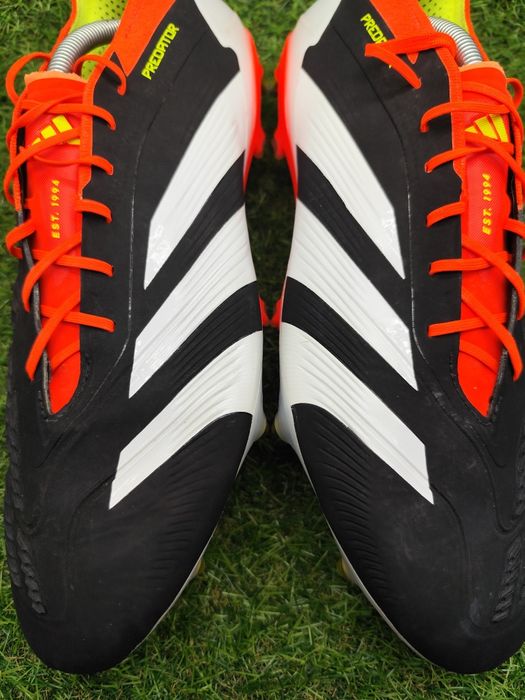 Adidas Predator Elite Sg
