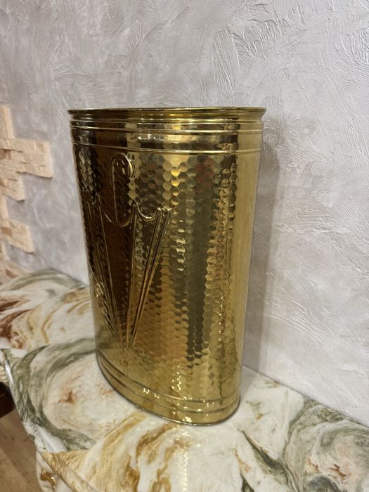 Підставки для парасольок