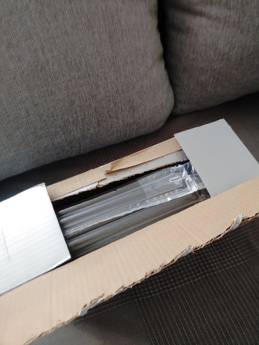 Toner Activejet ATB-2220N