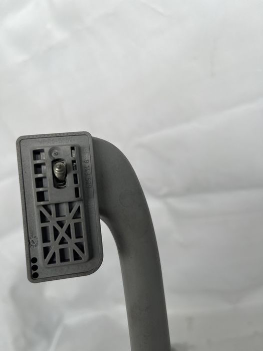 Pegas bmw e87 e90 E60