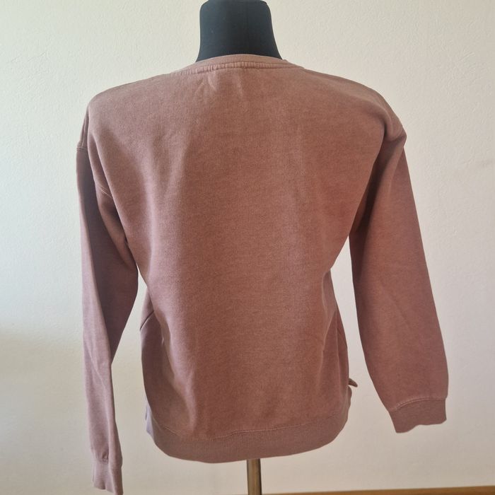 Zara bluza dziewczęca