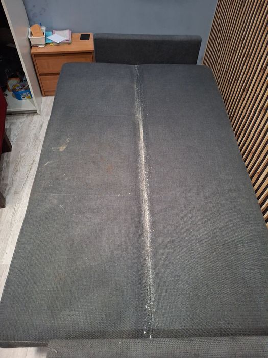 Sprzątanie, Sprzątanie po remontach, po wynajmie, po zbieractwie