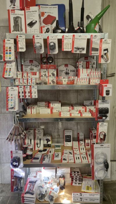 Komplet wtryskow wtryskiwaczy berlingo 1,9d psa