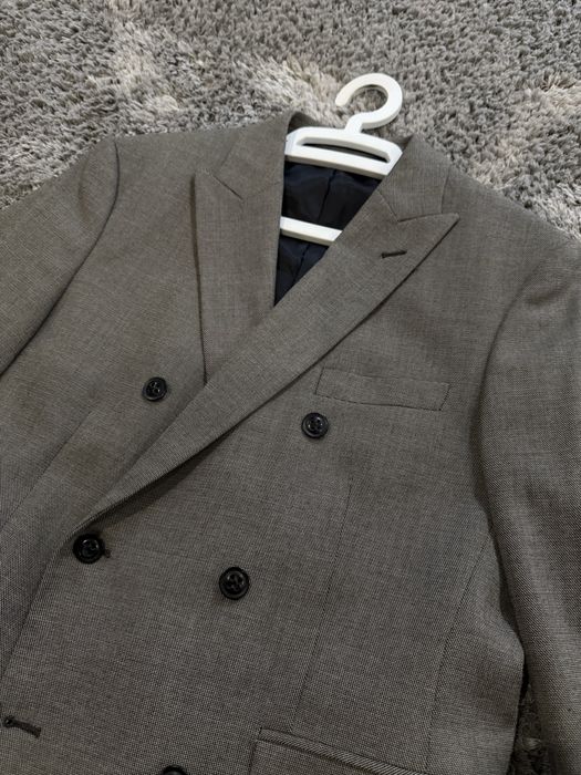 Піджак Блейзер Zara