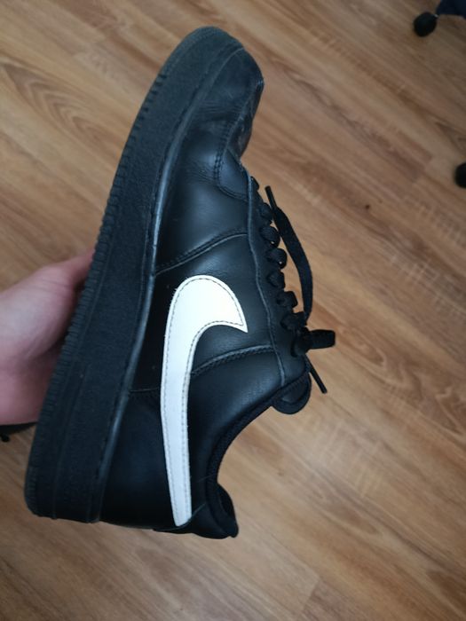 Nike Air Force  1