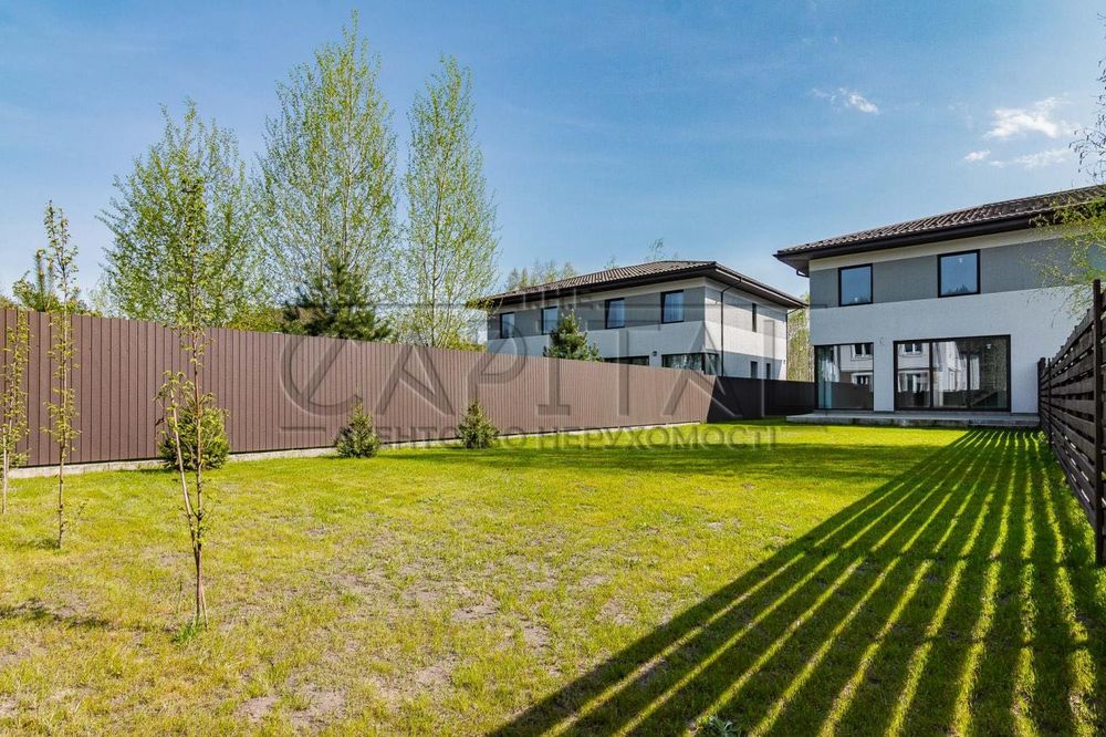 Будинок за адресою вул. Путивльська (площа 166 м²) - Atlanta.ua - фото 7