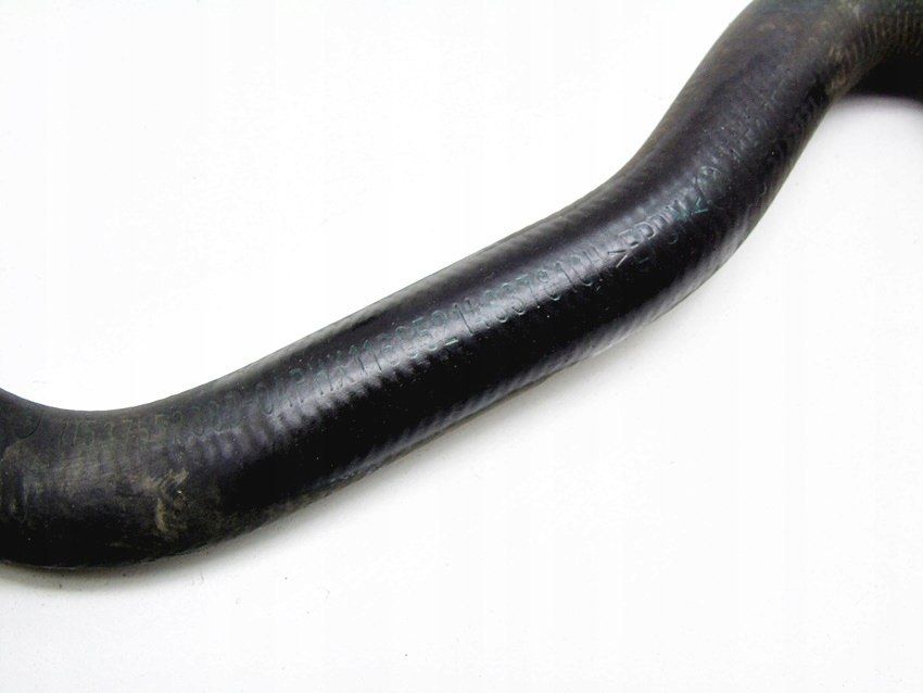 Wąż Przewód Wody 2.0 16V Bmw N43 E61 E60 E90 E91