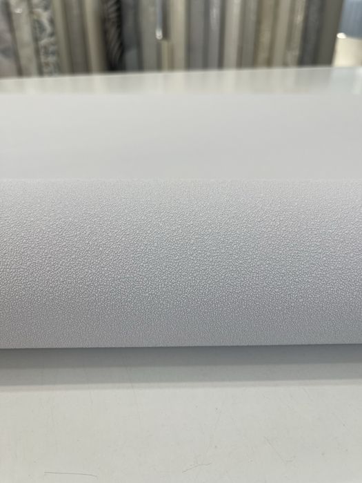 Шпалери. Мінімальна текстура. Сірий відтінок