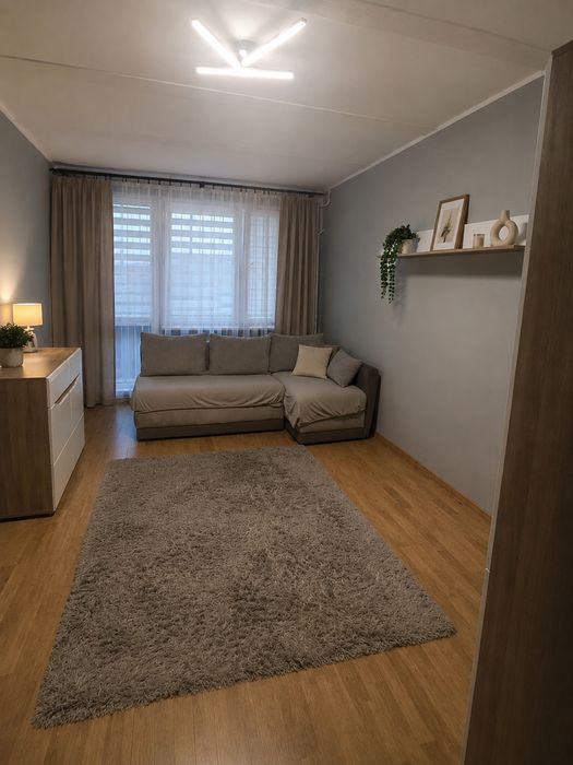 Mieszkanie – Lublin - Widok 3
