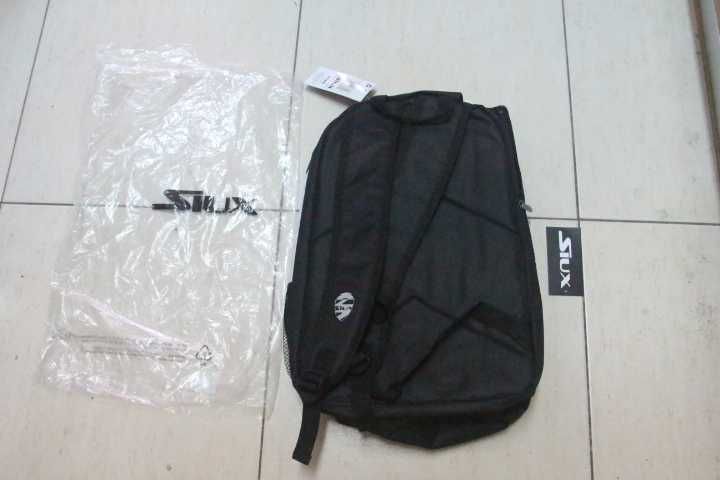 Mochila Siux – Padel