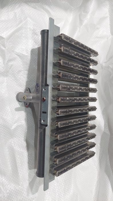 Palnik do piecyka gazowego TERMET G-19-00