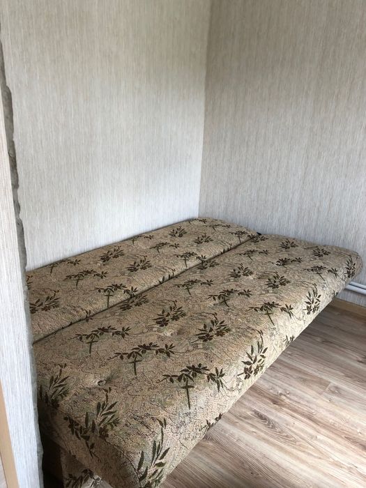 Диван раскладной