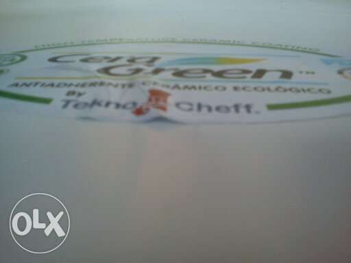 Electic stone grill 30 cm multifunções novo a estrear vendo ou troco