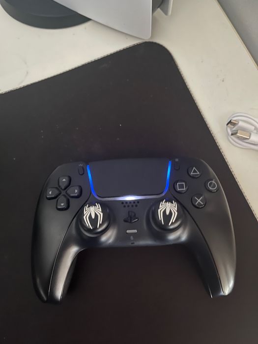 PlayStation 5 Nova