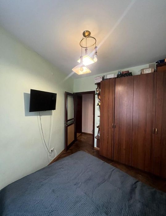 2-rooms apartment apartment by the address (area 59,9 m²) - Atlanta.ua - photo 6