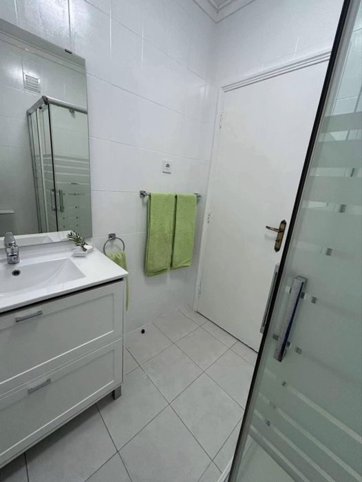 Quarto em centro São João Madeira
