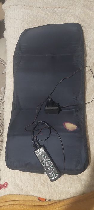 Продам Масажер 90см