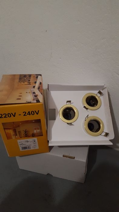 New Golden Ceiling Projectors64862370352003123