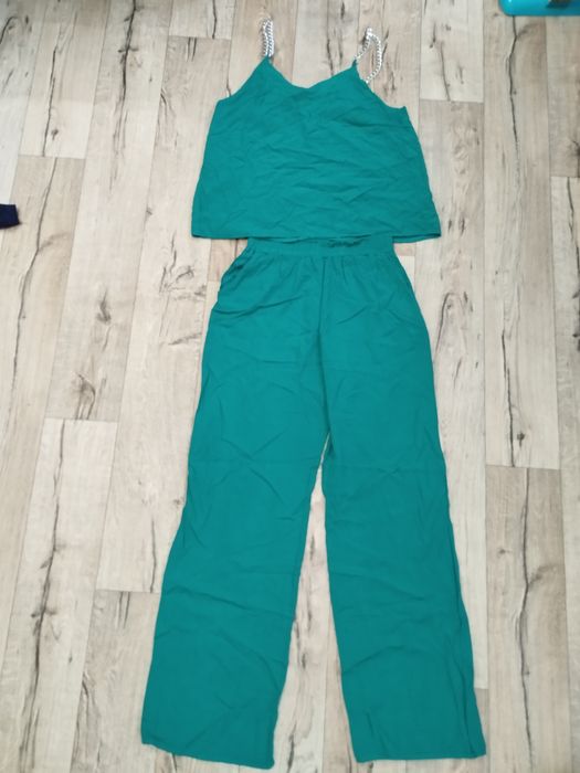 Одяг жіночий, одежда женская