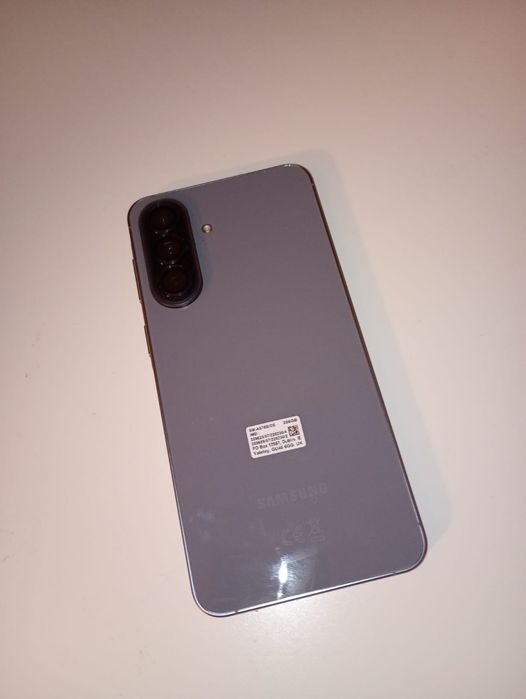 Samsung  Galaxy A57 5G 256GB Novo