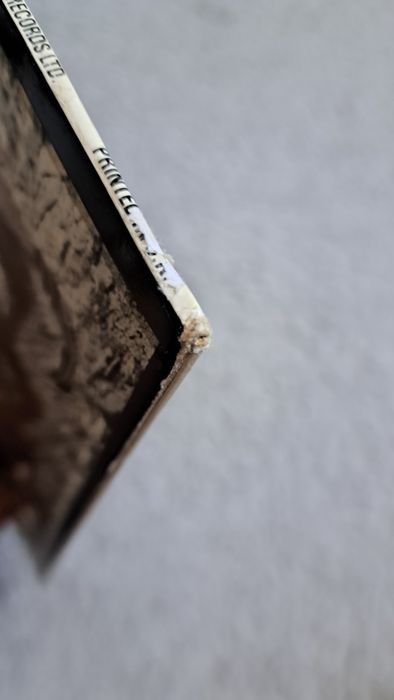 The Specials - winyl