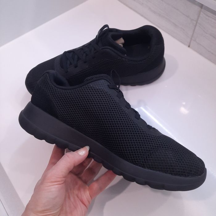 Skechers кеди кросівки сліпони 41-42
