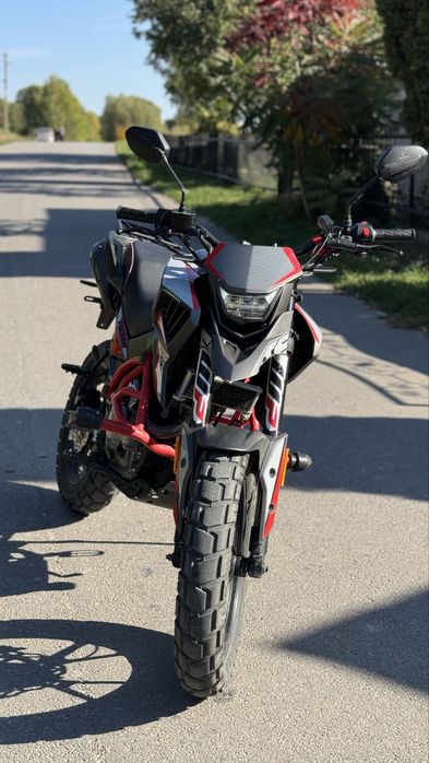 Продам текен 300
