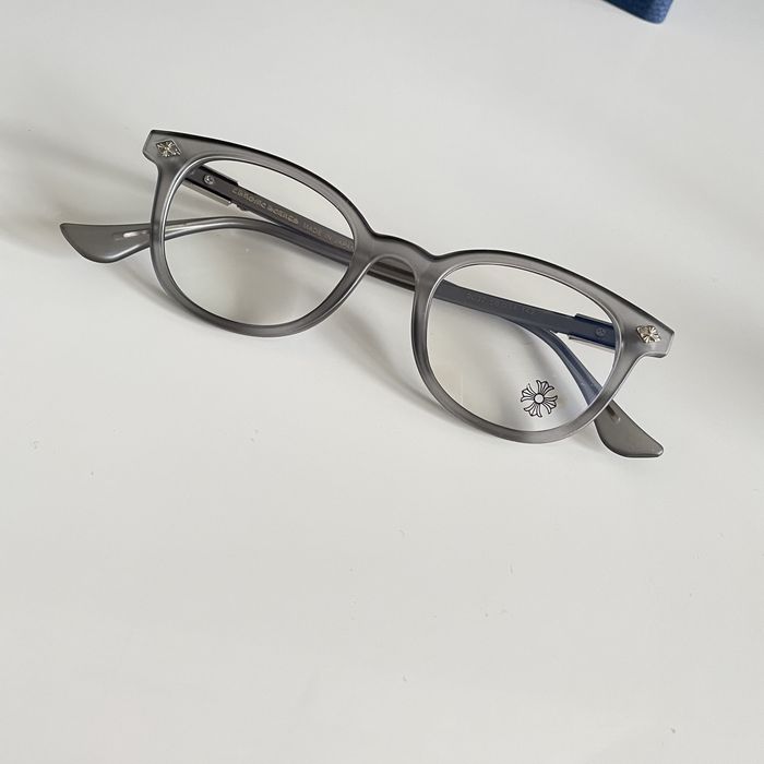Stylowe okulary komputerowe Unisex zerówki z filtrem, oprawki