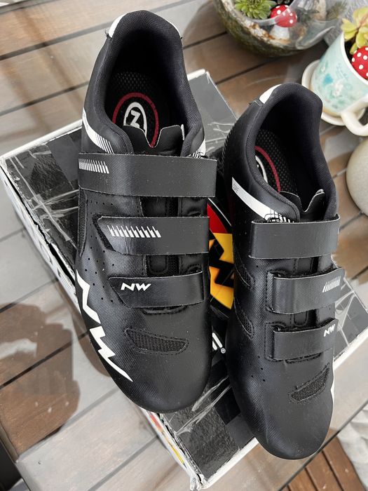 Sapato de estrada Northwave