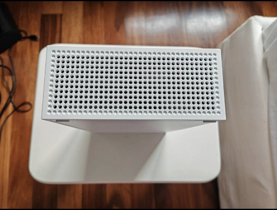 Xbox Series S 512GB