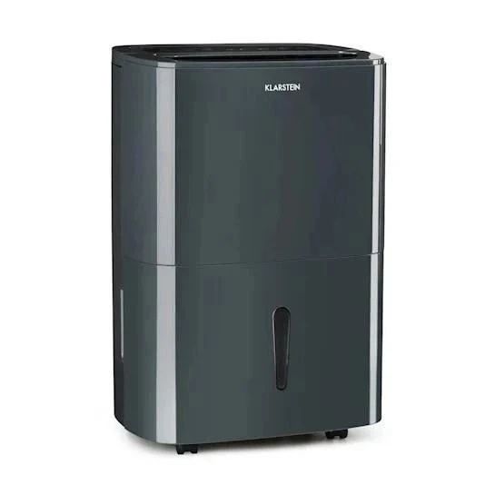 Осушувач повітря з Німеччини Klarstein DryFy20 10032663