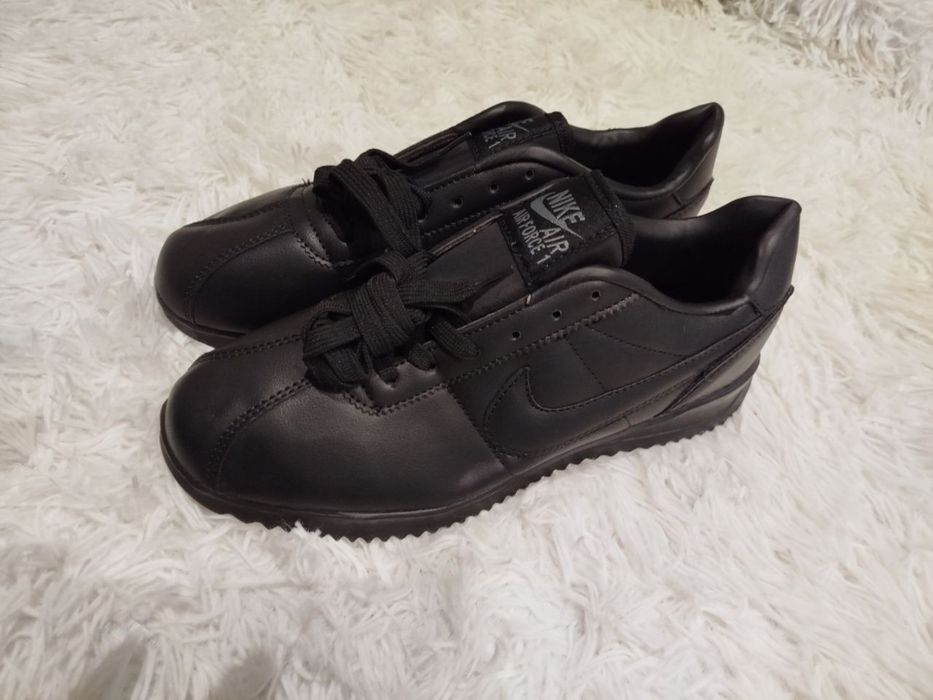 Wyprzedaż. Buty męskie 44