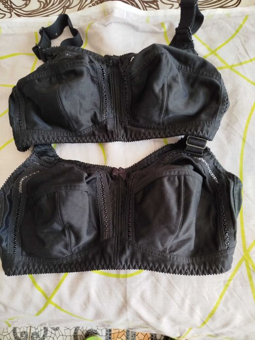 Бюстгалтер Милавица