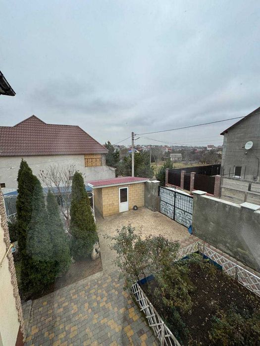 House by the address st. Tankistov (area 200 m²) - Atlanta.ua - photo 11