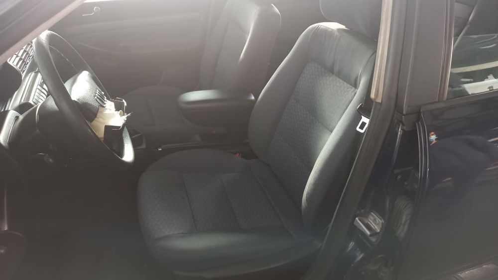 Portas Audi A4 B5 1.9 tdi 90cv de 1995