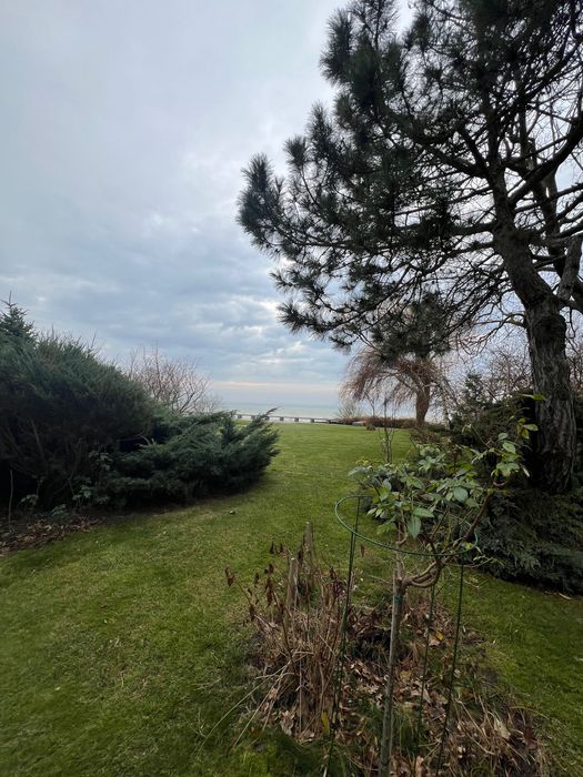 Будинок за адресою (площа 700 м²) - Atlanta.ua - фото 14