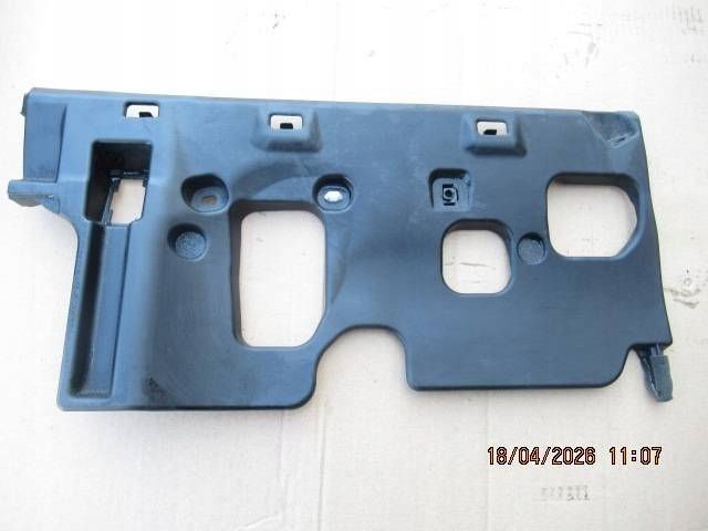 element wykończenia słupka lexus ux 55606-76030