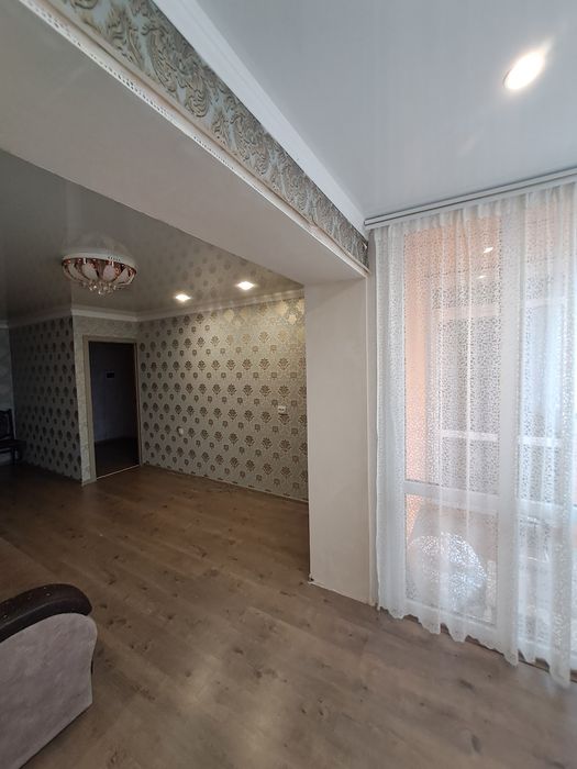 1-room apartment apartment by the address st. Magistratskaya (area 47 m²) - Atlanta.ua - photo 11