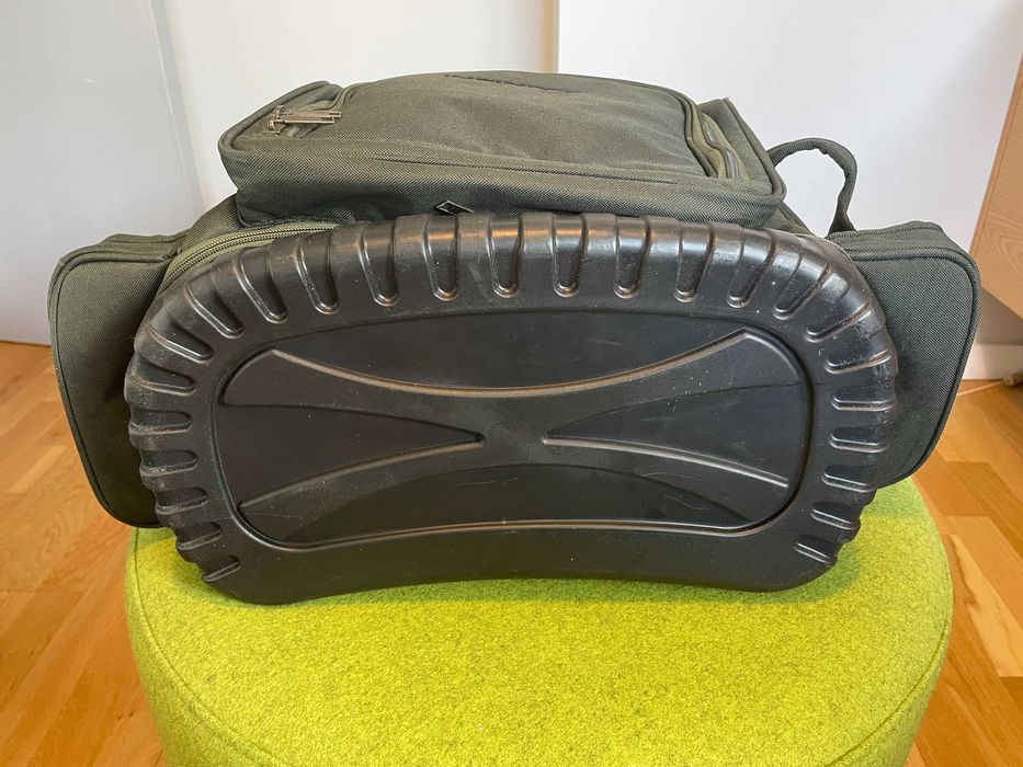 Torba wędkarska termiczna Daiwa Infinity