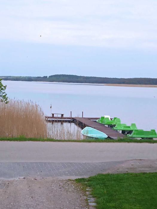 Pokoje do wynajęcia