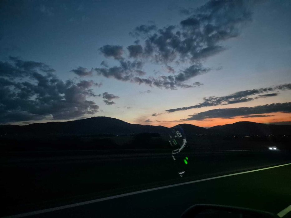 Domek na wynajem w Górach, Beskidy