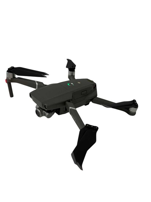 Dron  Mavic 2 Zoom | Zasięg 8000 m | Bateria 3850 mAh