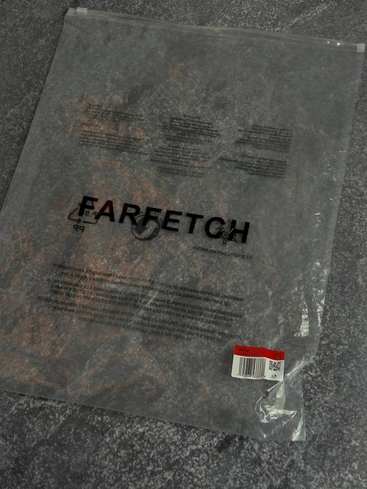 ACG Nike Smith Summit pants карго трансформеры на утяжках goretex M L